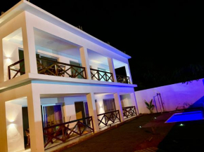 APARTAMENTO 99 Passos Do Mar